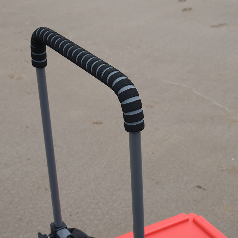 TronixPro Deluxe Beach Trolley